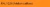 RAL-1028.webp