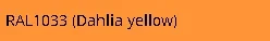 RAL-1033.webp