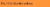 RAL-1033.webp