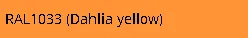 RAL-1033.webp