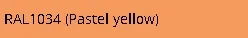 RAL-1034.webp