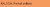 RAL-1034.webp