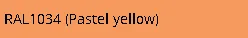 RAL-1034.webp