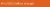 RAL-2000.webp