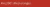 RAL-2001.webp
