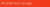 RAL-2004.webp