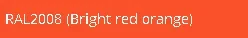 RAL-2008.webp