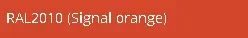 RAL-2010.webp