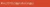 RAL-2010.webp