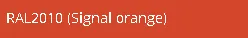RAL-2010.webp