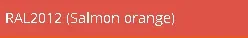 RAL-2012.webp