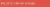 RAL-2012.webp