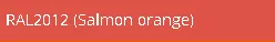 RAL-2012.webp