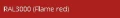 RAL-3000.webp