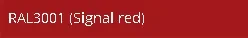 RAL-3001.webp