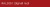 RAL-3001.webp