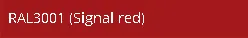 RAL-3001.webp