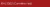RAL-3002.webp