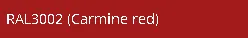 RAL-3002.webp