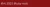 RAL-3003.webp