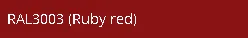 RAL-3003.webp