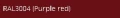 RAL-3004.webp