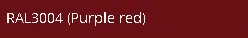 RAL-3004.webp