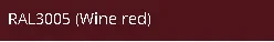RAL-3005.webp