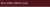 RAL-3005.webp