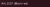 RAL-3007.webp