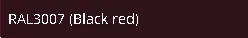 RAL-3007.webp