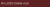 RAL-3009.webp