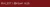 RAL-3011.webp