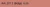 RAL-3012.webp