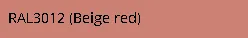 RAL-3012.webp