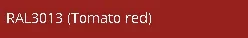 RAL-3013.webp