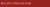 RAL-3013.webp
