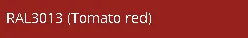 RAL-3013.webp
