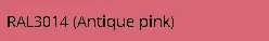 RAL-3014.webp
