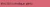 RAL-3014.webp