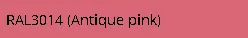 RAL-3014.webp