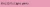 RAL-3015.webp