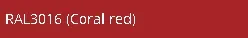 RAL-3016.webp