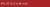 RAL-3016.webp