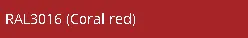 RAL-3016.webp