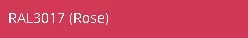 RAL-3017.webp
