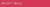 RAL-3017.webp