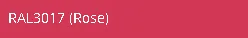 RAL-3017.webp