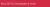 RAL-3018.webp