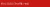RAL-3020.webp
